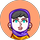 هلیا