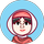 نازنین
