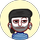 محمد