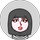 marziyeh