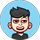 علی