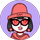 yasna__poua