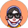 Anita