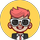 qwe