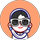 حنانه