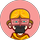 کیان