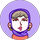 نازلی