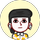 Unnamed User