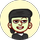 محمد