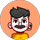 سعید