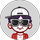 Amirhsam