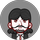samesoong