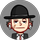 EB_Abdolah