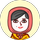 Unnamed User