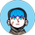 Unnamed User