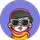 محسن