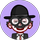 sam166o