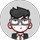 monji