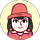 Unnamed User