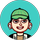 آدرین