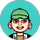 آدرین9846