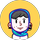 goh