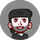 حامد