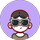 reza