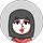 mari_872