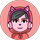 Asma