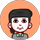 اریا