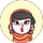 yasna