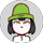 hasti