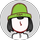 Unnamed User