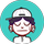 گرگ