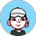 ahmadreza