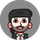 موسی