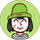 tara