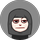 Mahdis