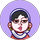 diana