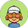 mohsen