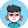 mojiahmadi20
