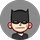 DEVELOPER