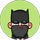 امیر علی عالی