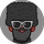 عالی