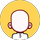 محمد