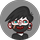 محسن