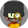 Karen