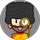 Karen