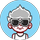 Amirreza